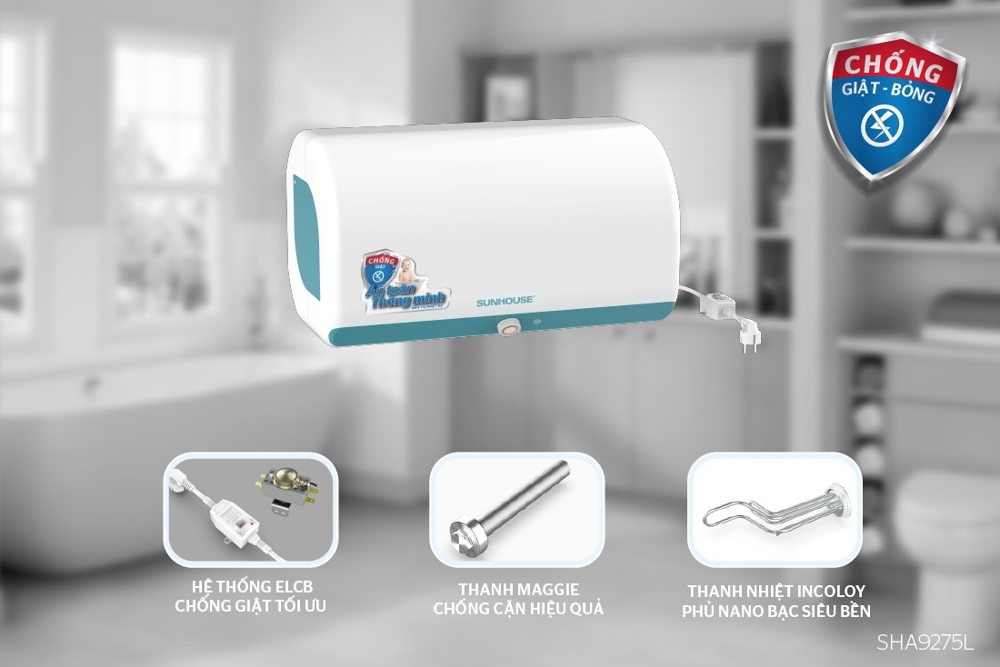 1Artboard 1 copy(4).jpg